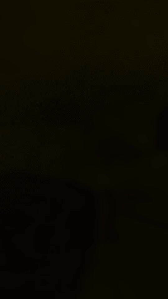 TikTok video thumbnail by moktanasha