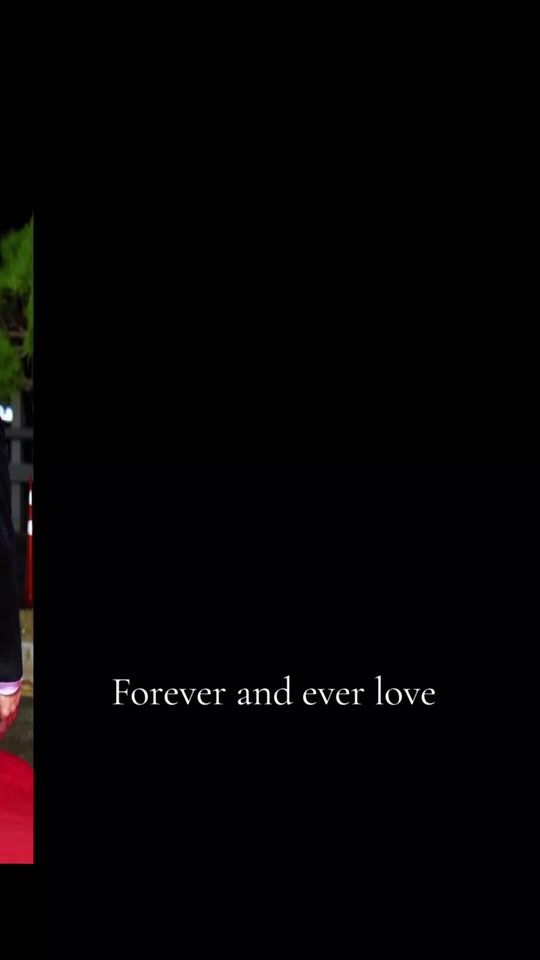 TikTok video thumbnail by foreverandeverlove