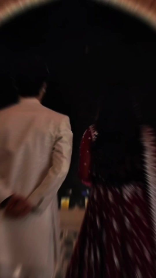 TikTok video thumbnail by soulbee_17