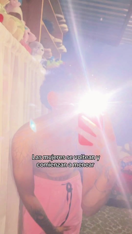 TikTok video thumbnail by bxby09_