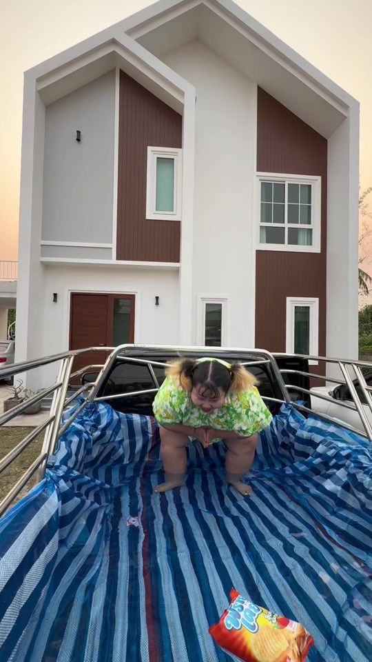 TikTok video thumbnail by nongbow.t