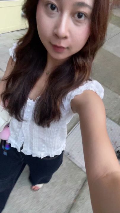 TikTok video thumbnail by oilyoooooo