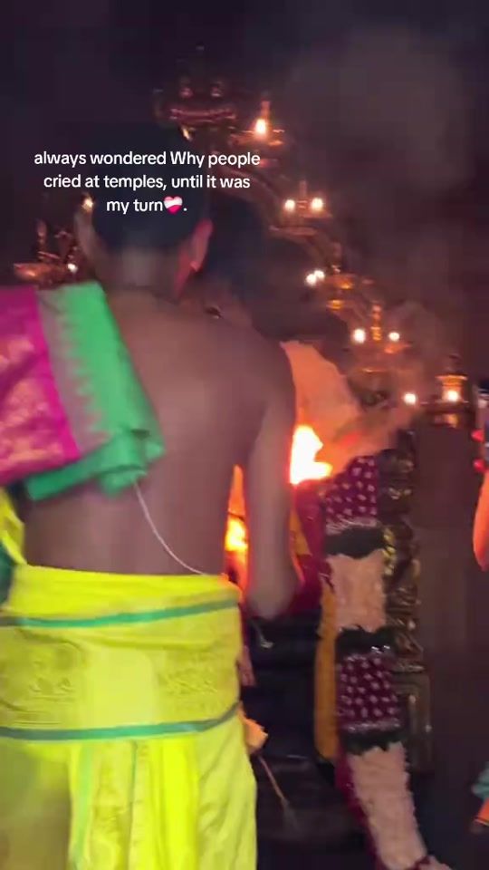 TikTok video thumbnail by jr..edits