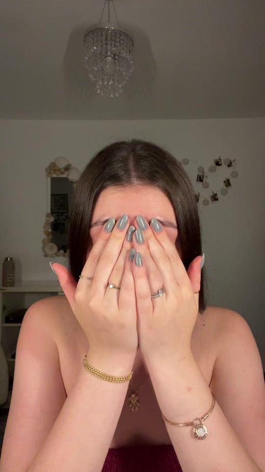 TikTok video thumbnail by aila.dailyy