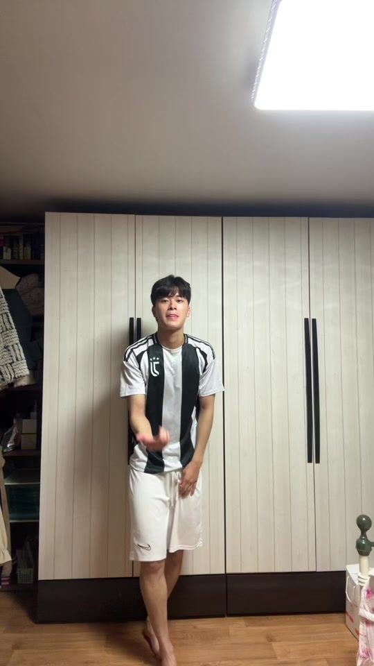 TikTok video thumbnail by hw_k18
