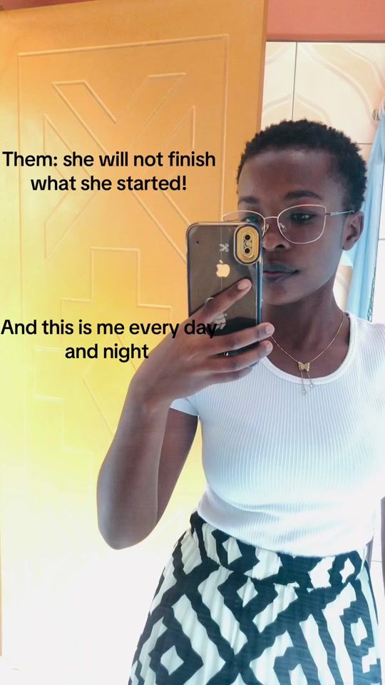 TikTok video thumbnail by ms_shiloh