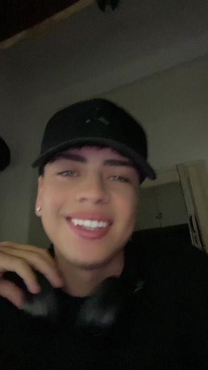 TikTok video thumbnail by saantu.ok
