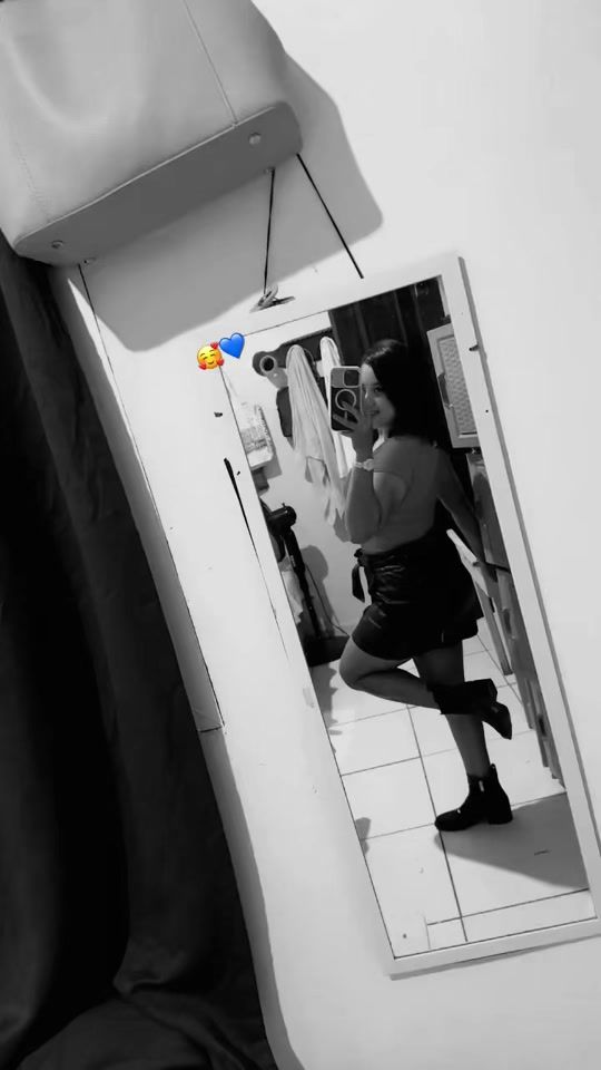 TikTok video thumbnail by peraltadani06