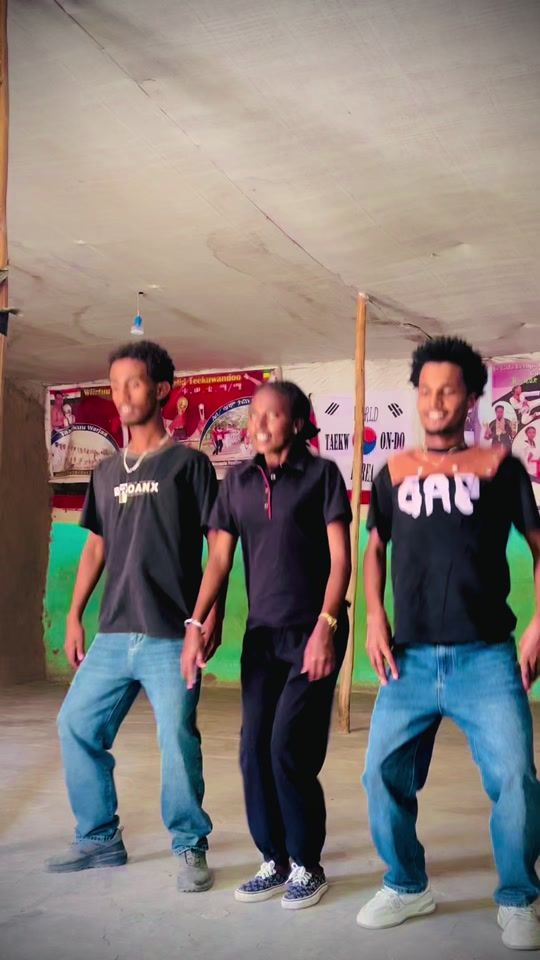 TikTok video thumbnail by didaa036