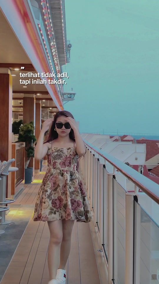 TikTok video thumbnail by sumndaksabah23
