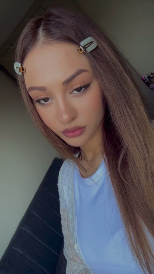 TikTok video thumbnail by irka_yann