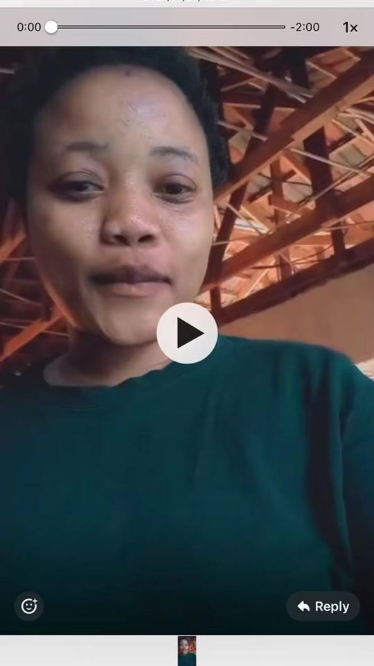TikTok video thumbnail by prettynoritymathye2
