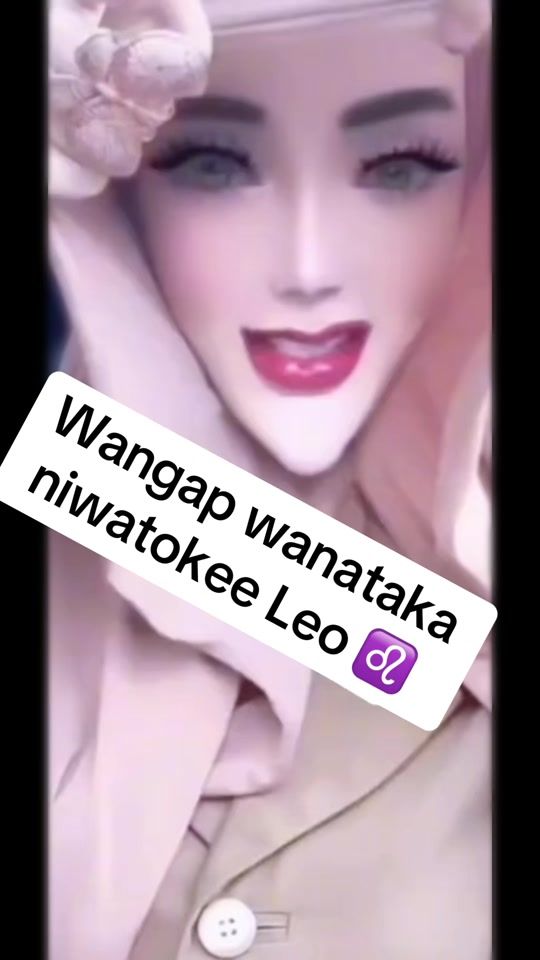 TikTok video thumbnail by 155u4jinimwenyeupendo