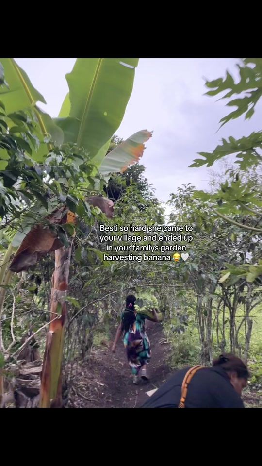 TikTok video thumbnail by nessagurl21