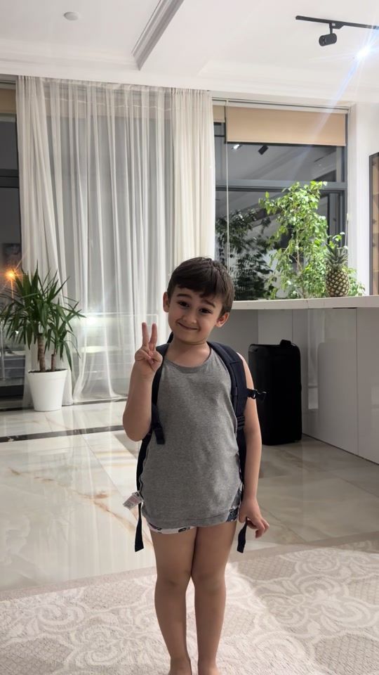 TikTok video thumbnail by badamkhanim_