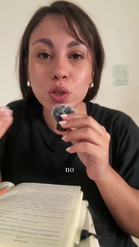 TikTok video thumbnail by auraenexpansion