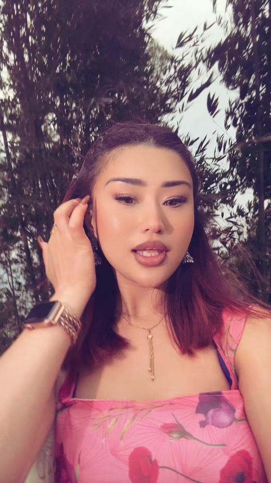 TikTok video thumbnail by sabuu__stha