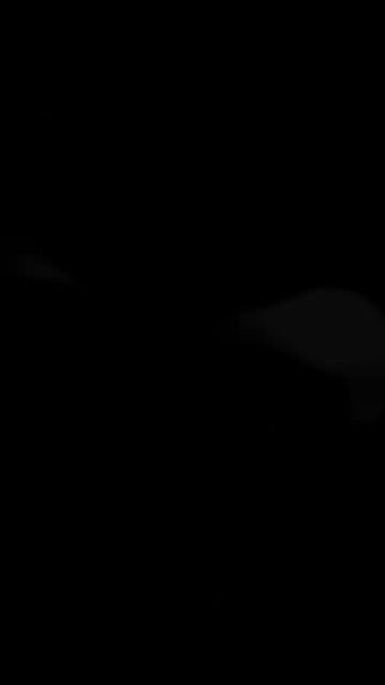 TikTok video thumbnail by ilsa.music
