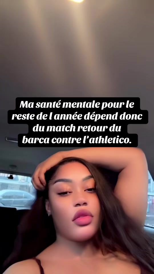 TikTok video thumbnail by lakingroro