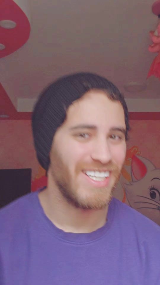 TikTok video thumbnail by mohamed_messi01