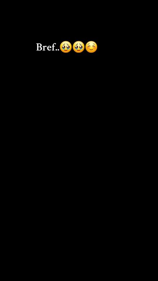 TikTok video thumbnail by mirandayende