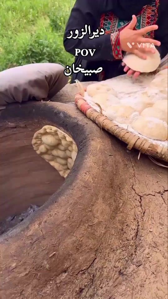 TikTok video thumbnail by sara150423