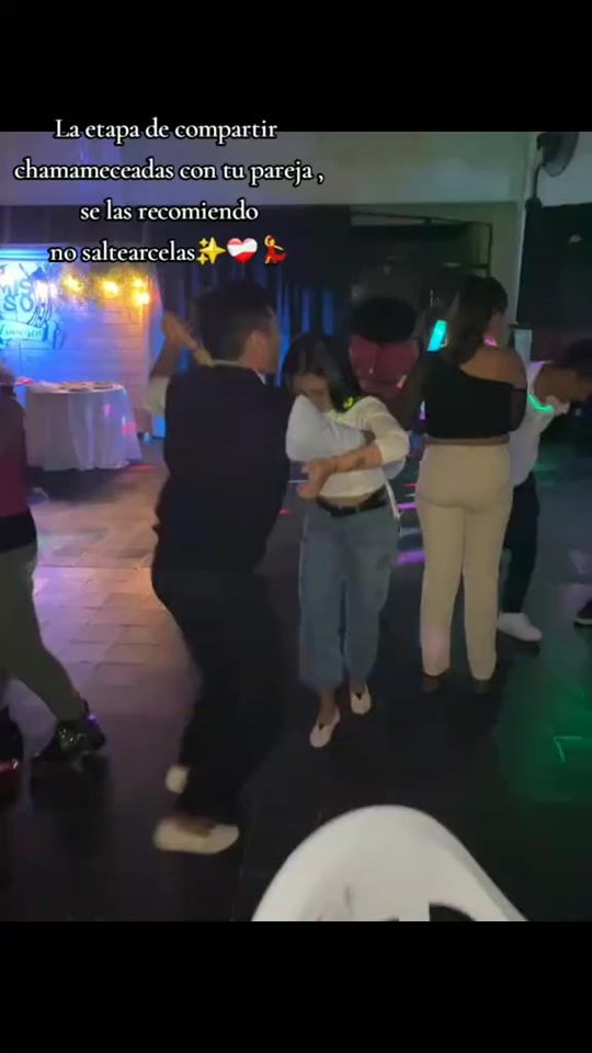 TikTok video thumbnail by iarittamoreyyra