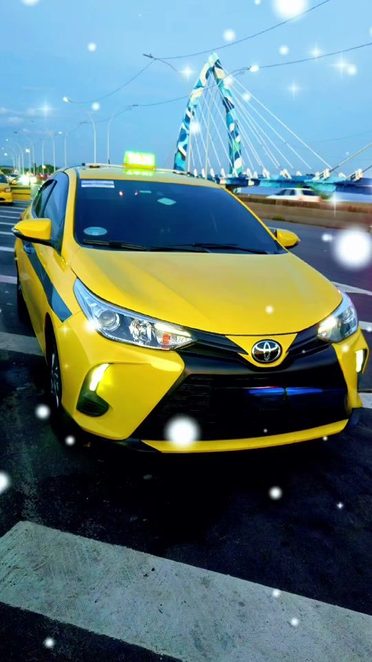 TikTok video thumbnail by iranjuniortaxista