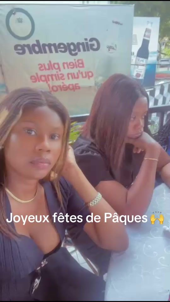 TikTok video thumbnail by nadegentumba0