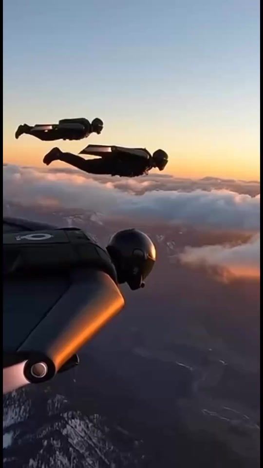 TikTok video thumbnail by globalaviation0