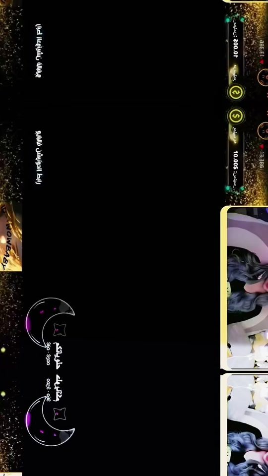 TikTok video thumbnail by xoxokwt