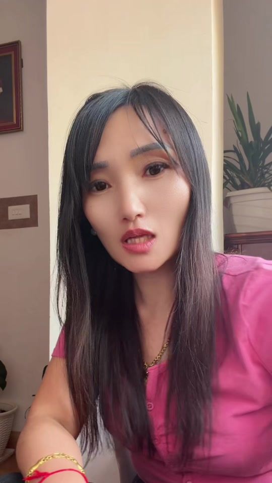 TikTok video thumbnail by denka387