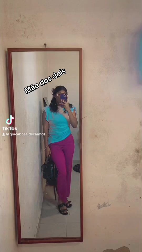 TikTok video thumbnail by gracaboas.decarmo1