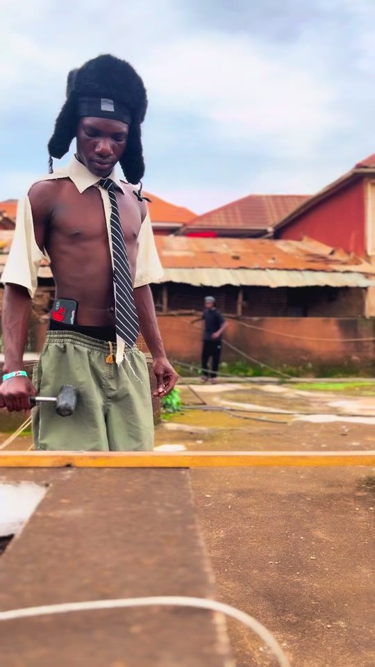 TikTok video thumbnail by official.fabz16