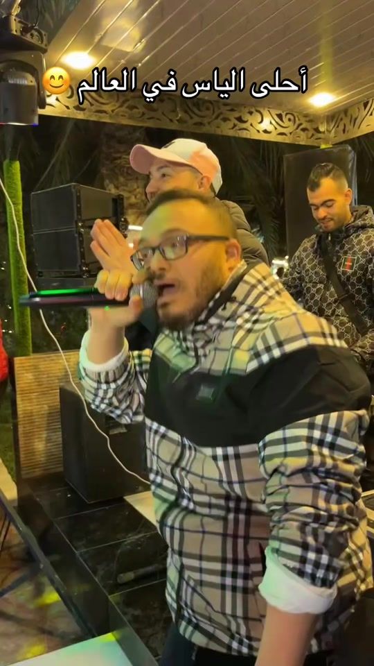 TikTok video thumbnail by semmacheaymen
