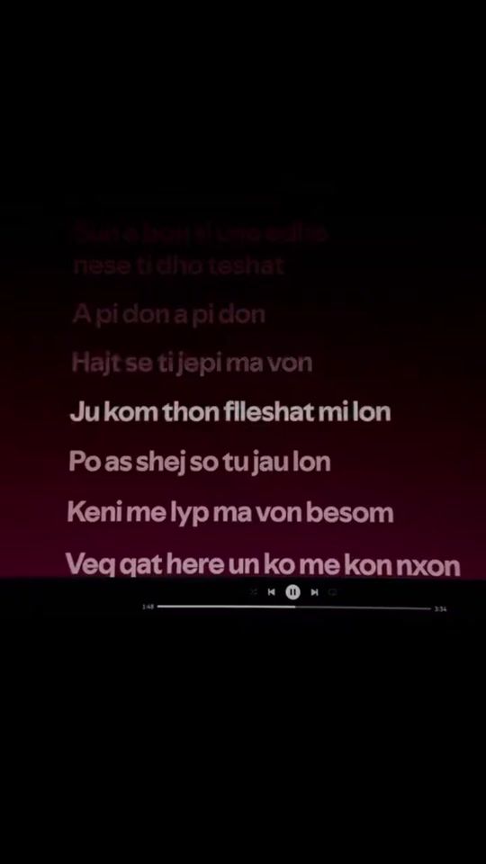 TikTok video thumbnail by zemra.ebardh2