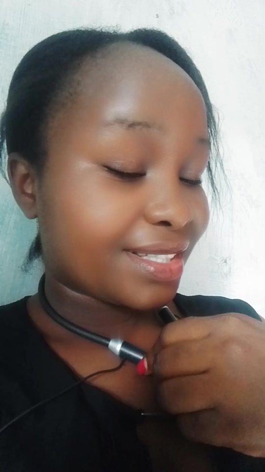 TikTok video thumbnail by ruthmbith7