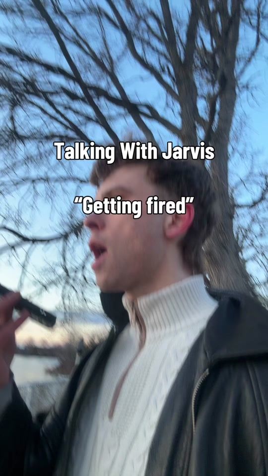 TikTok video thumbnail by chris.everett