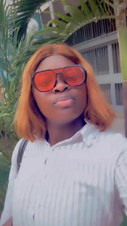 TikTok video thumbnail by aiglesnoire2sonner