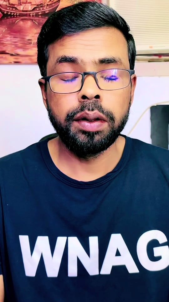 TikTok video thumbnail by m_a_akbar2