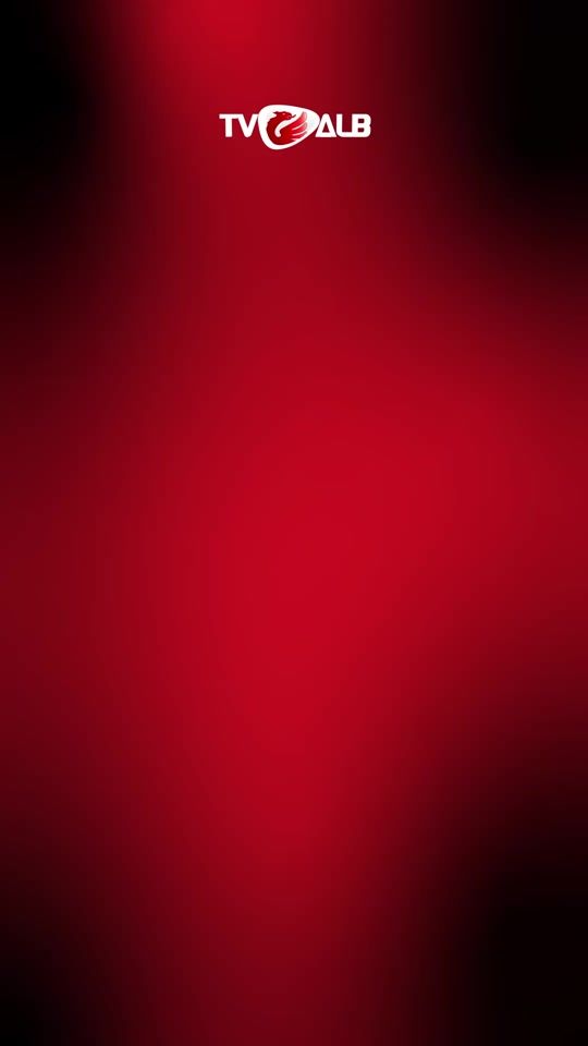 TikTok video thumbnail by tvalb_official