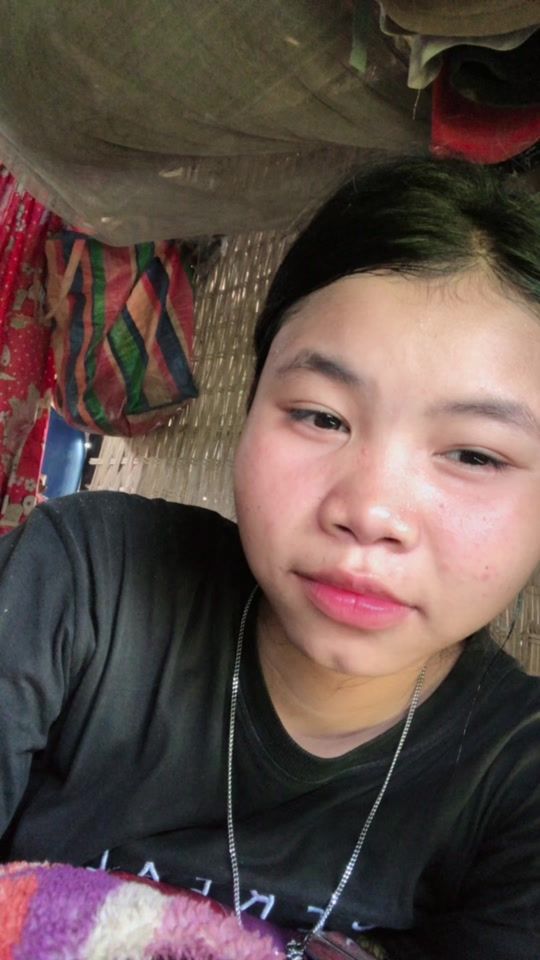 TikTok video thumbnail by user8668524820399