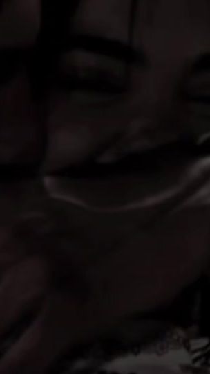 TikTok video thumbnail by editxztoo