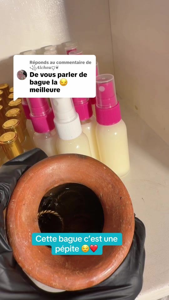 TikTok video thumbnail by 225universdefemmes2