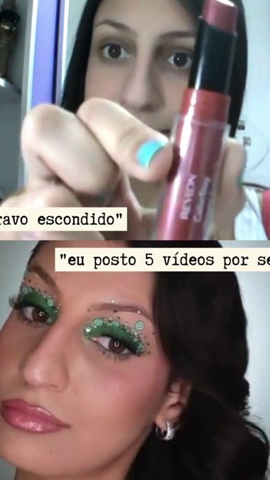 TikTok video thumbnail by amandaverniano