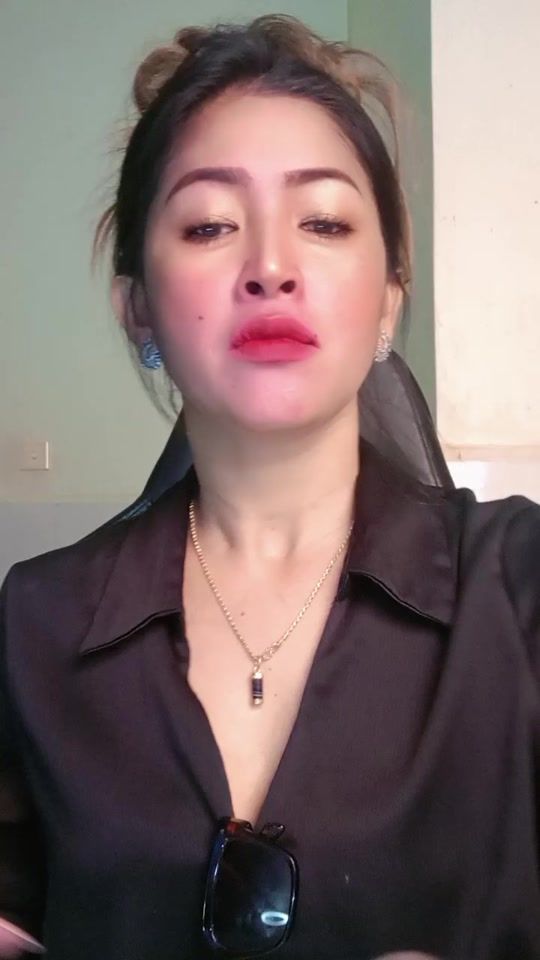 TikTok video thumbnail by ouonana