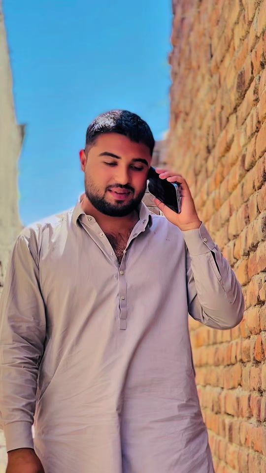 TikTok video thumbnail by rooh_official33