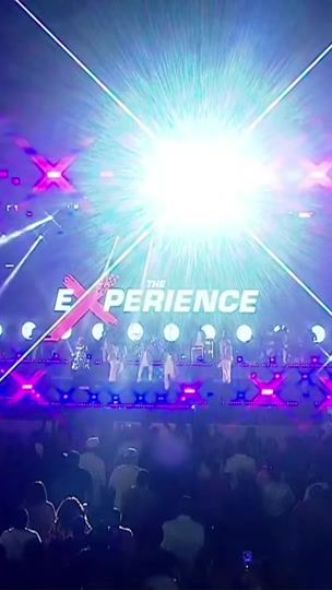 TikTok video thumbnail by theexperiencelagos