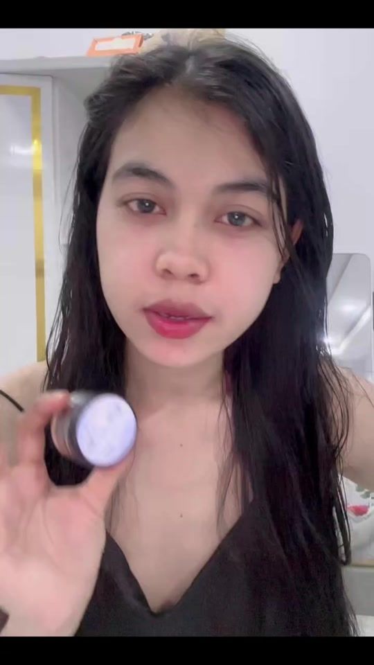 TikTok video thumbnail by lilyoffice8