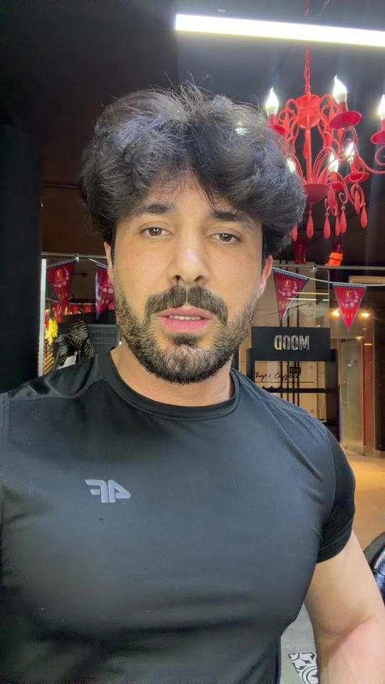 TikTok video thumbnail by bashir.aldokaly